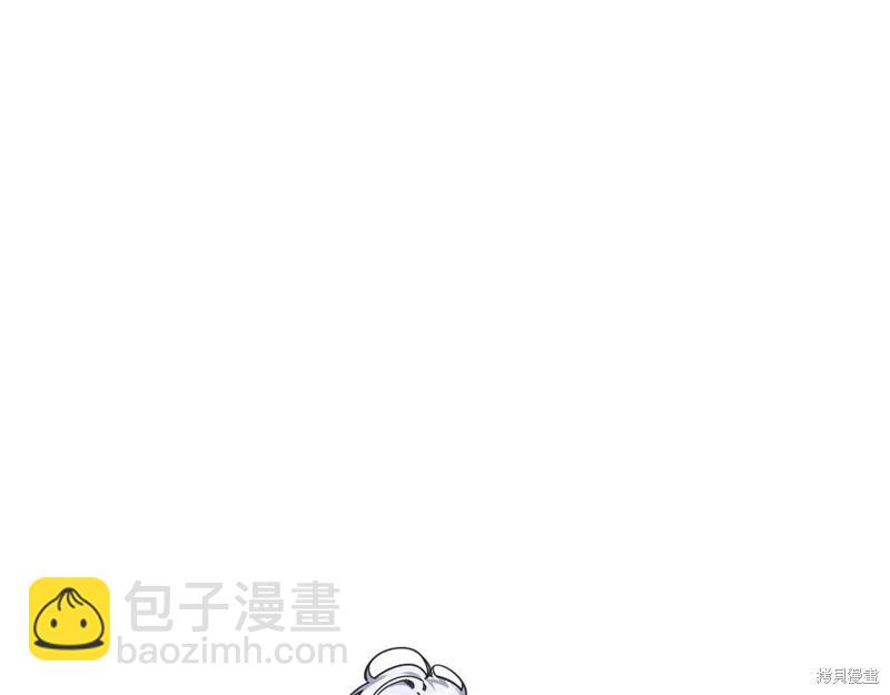 第42话122