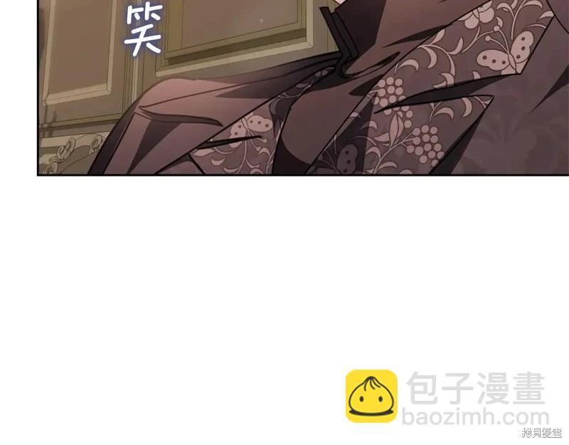 第42话125
