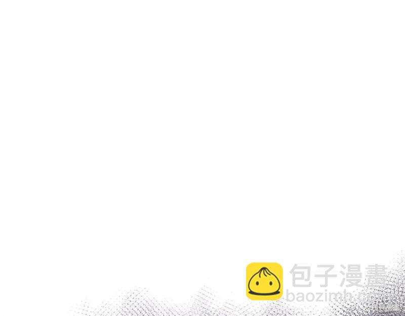 第42话166