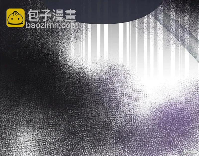 第42话168