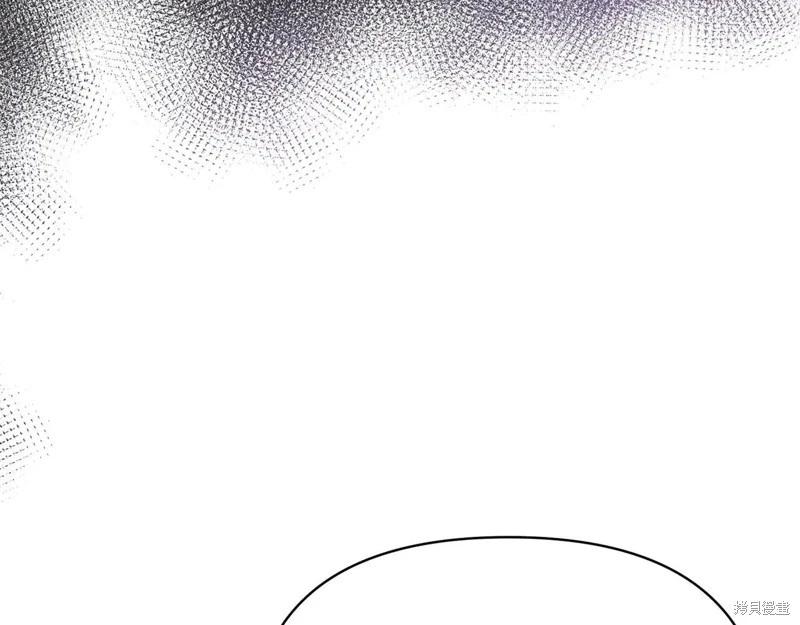 第42话169