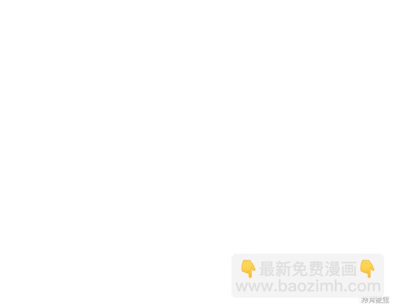 第42话178