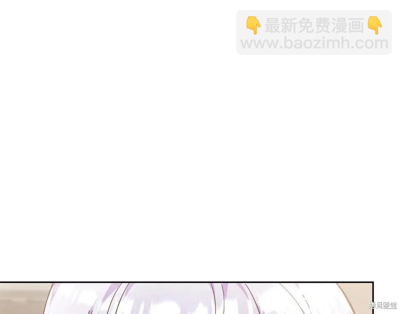第42话182