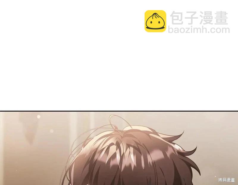 第42话190