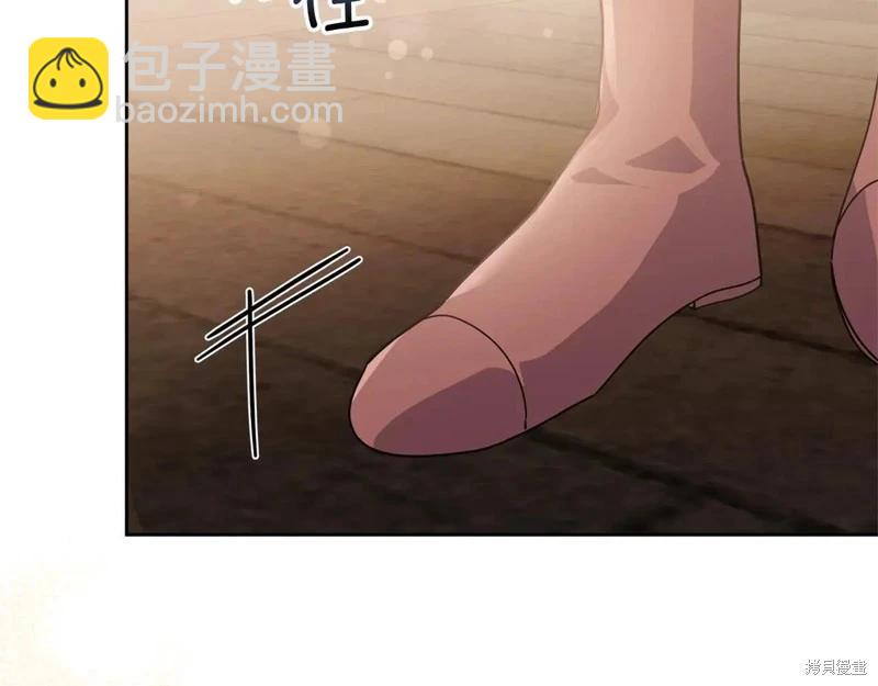 第42话200