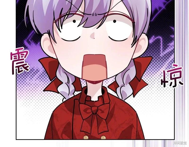 第42话218