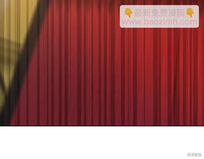 第42话29