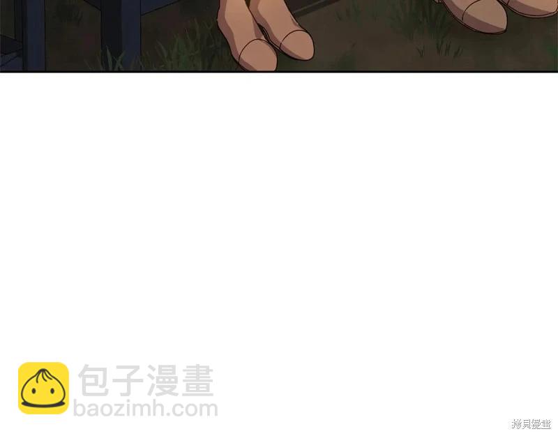第42话45