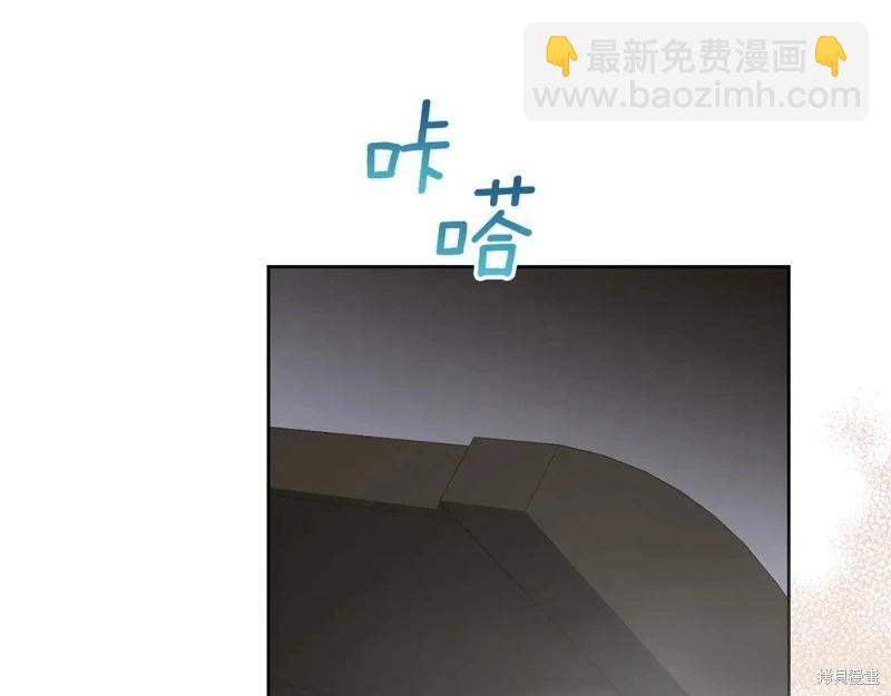 第42话46