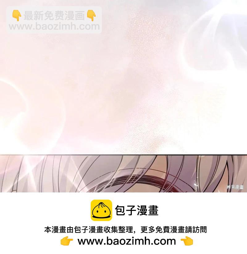 第42话49