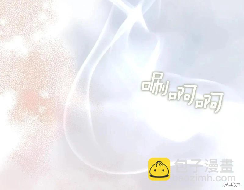第42话52