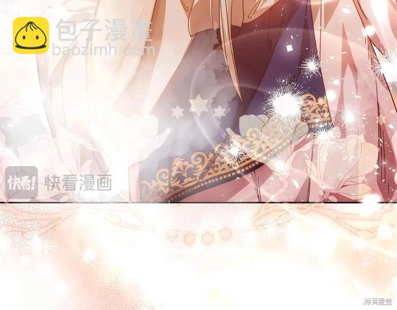 第42话57