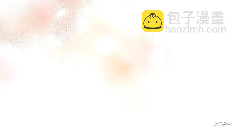 第42话58