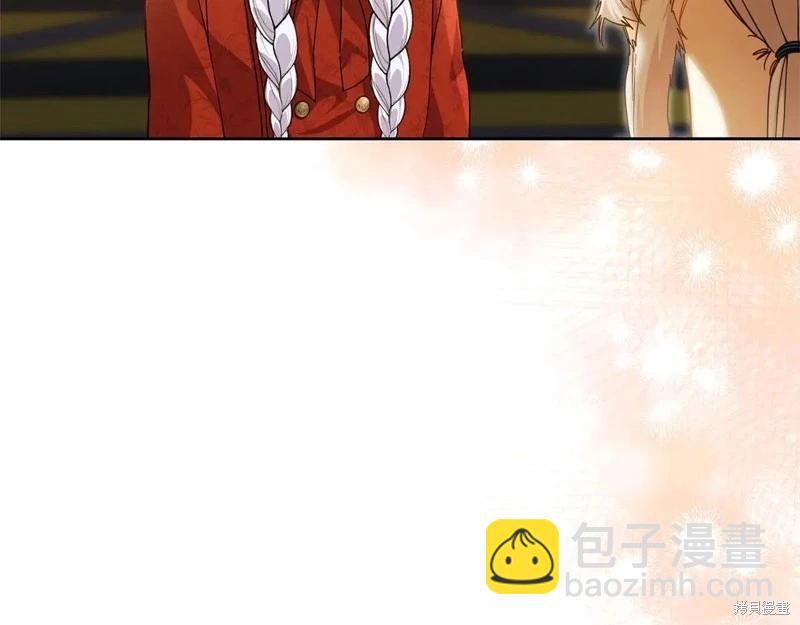 第42话61