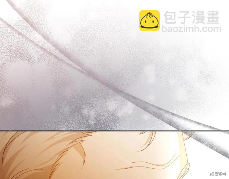 第42话68