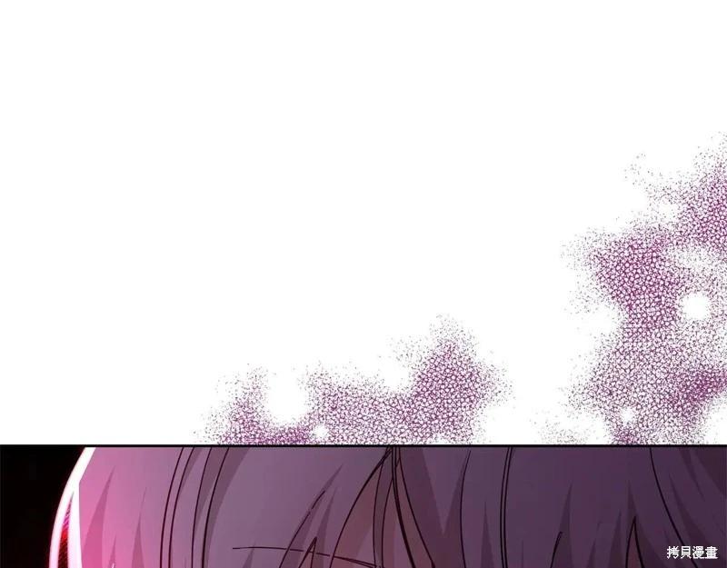 第42话85