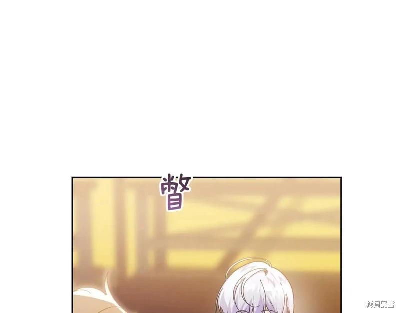第42话89