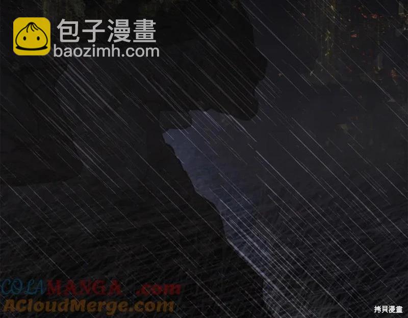 第43话104