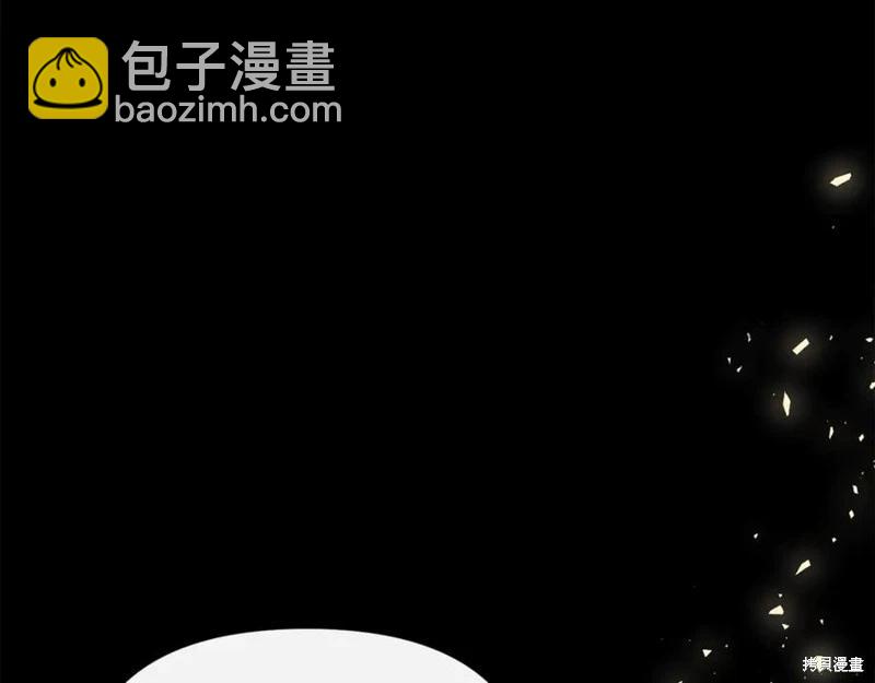 第43话125