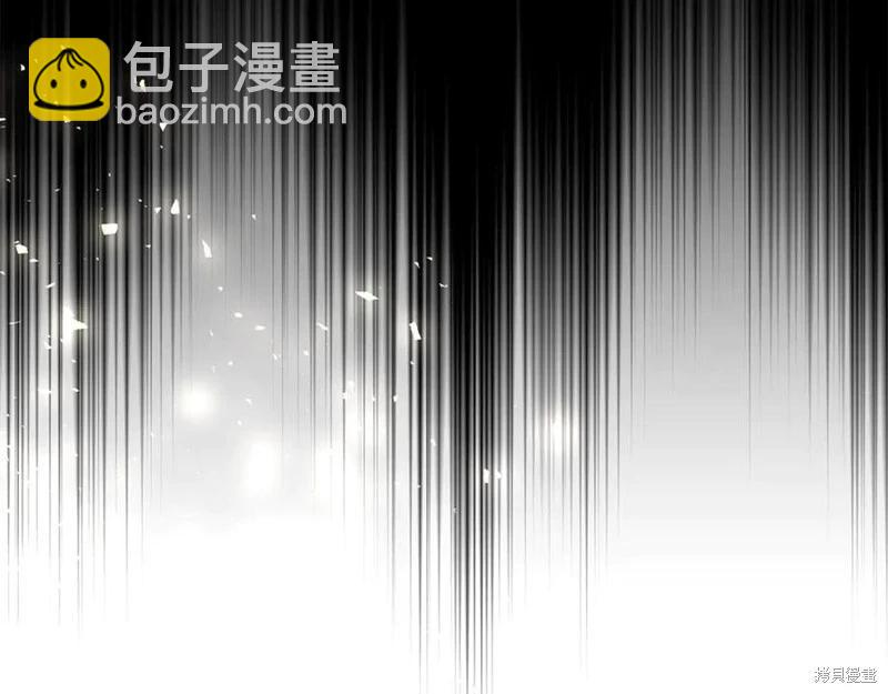 第43话133