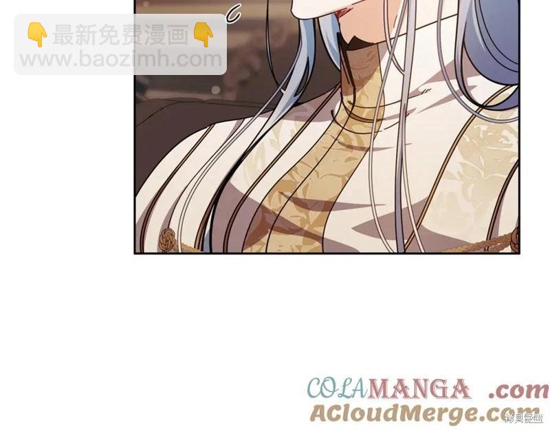 第43话140