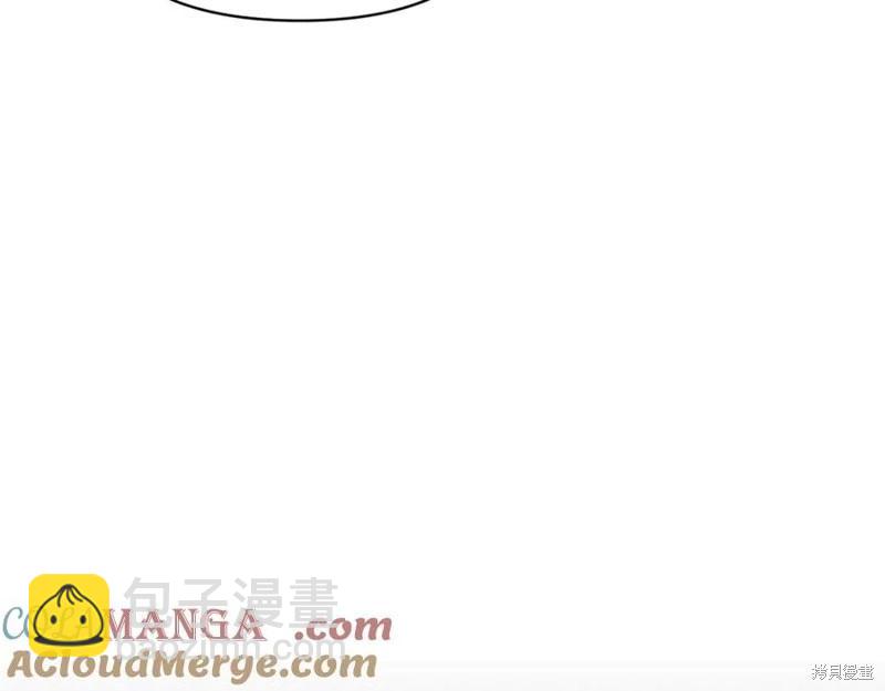 第43话144
