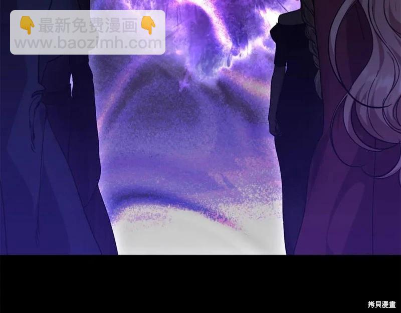 第43话147