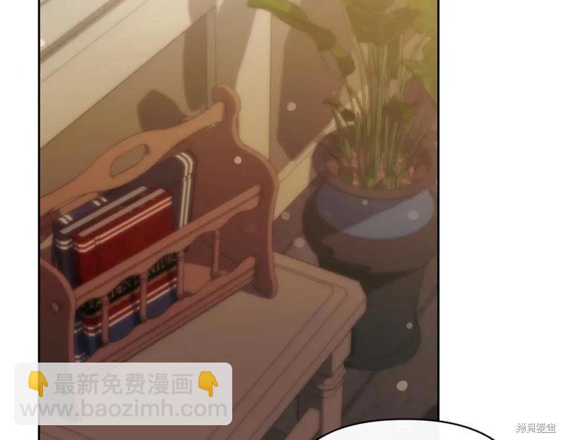 第43话153