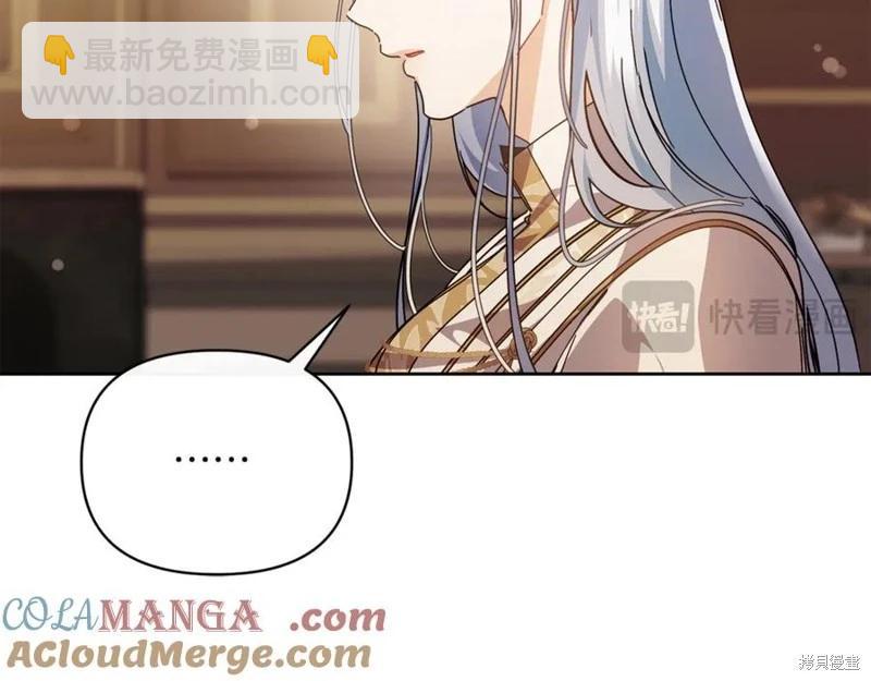第43话164