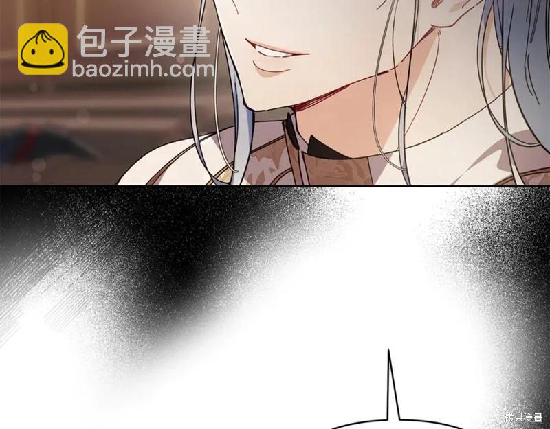 第43话17