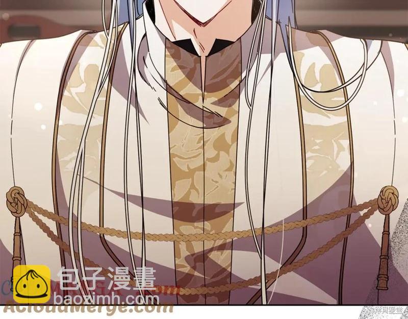第43话172