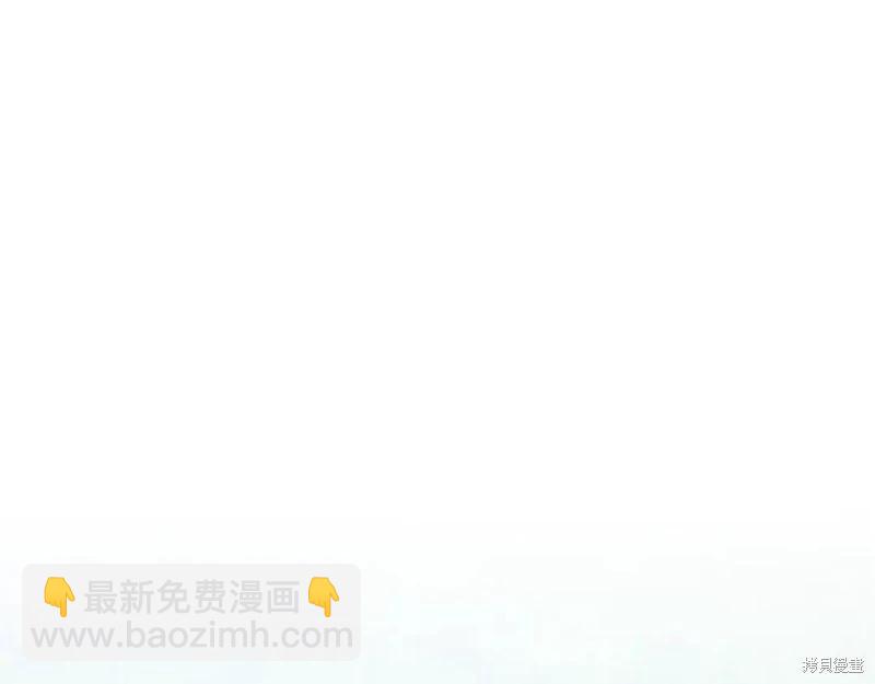 第43话175