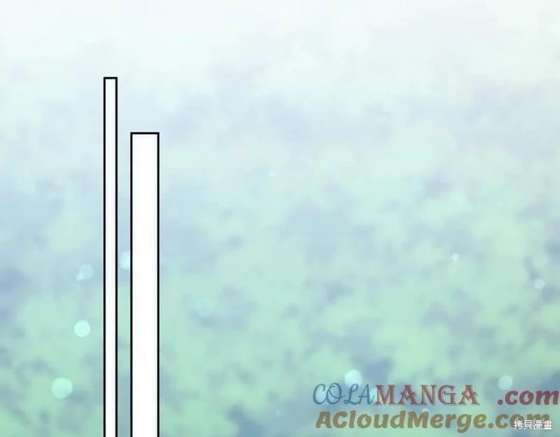 第43话176