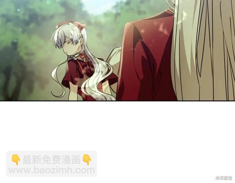 第43话182