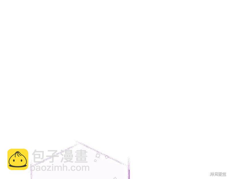 第43话183