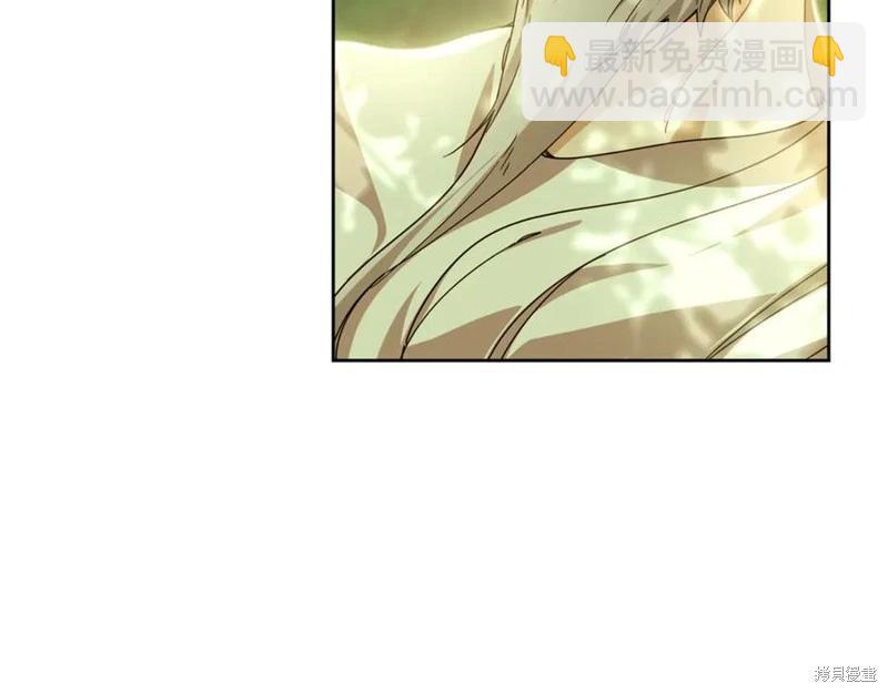 第43话185