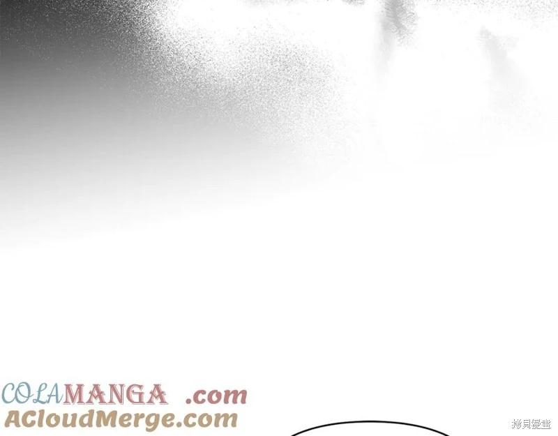 第43话196