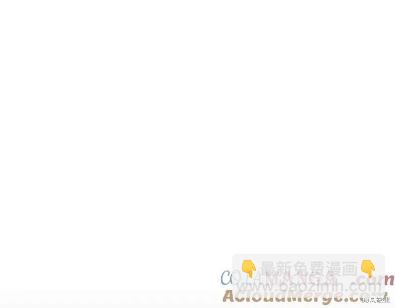 第43话200