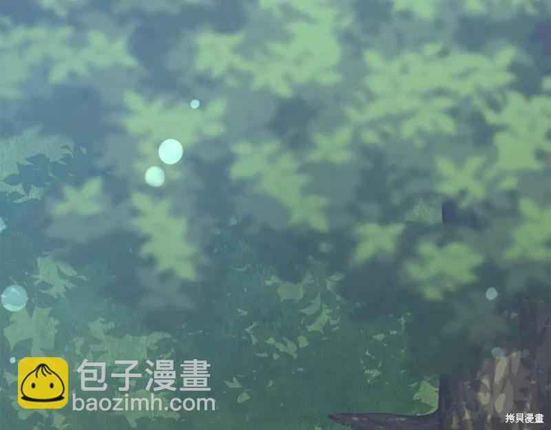 第43话206