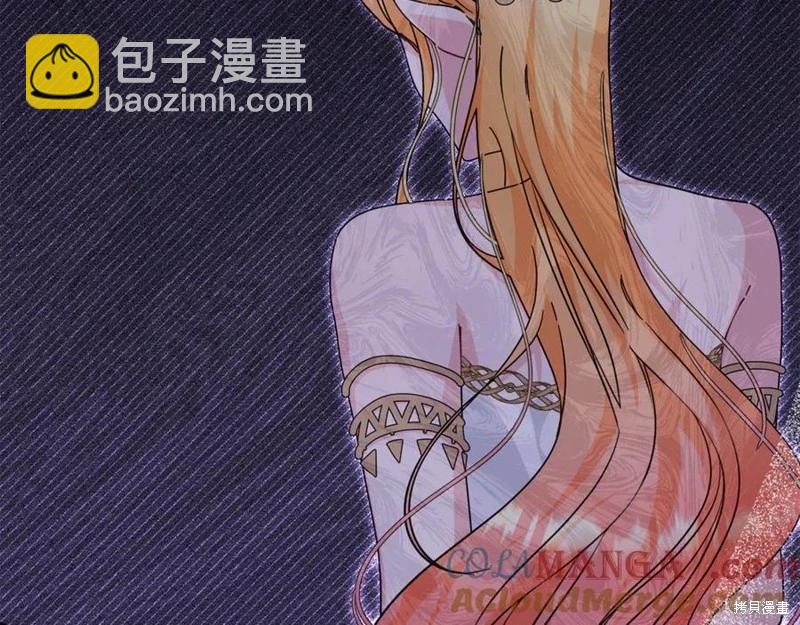 第43话224