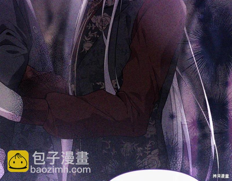 第43话27