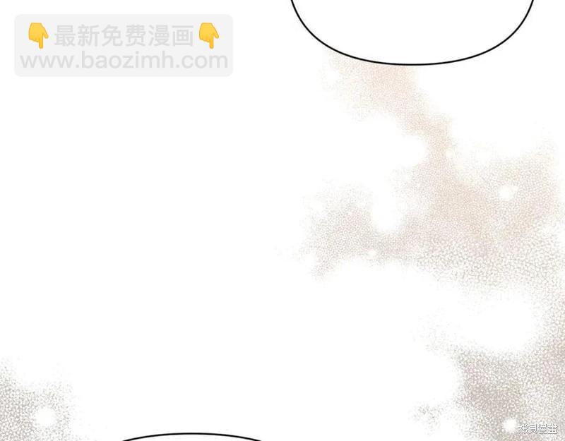 第43话39