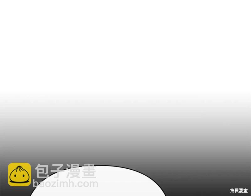 第43话43