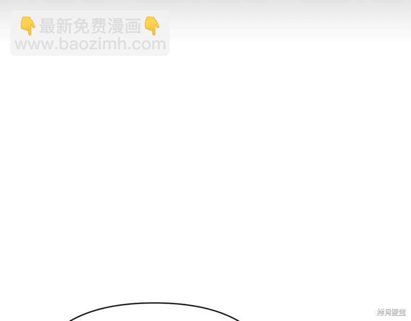 第43话51