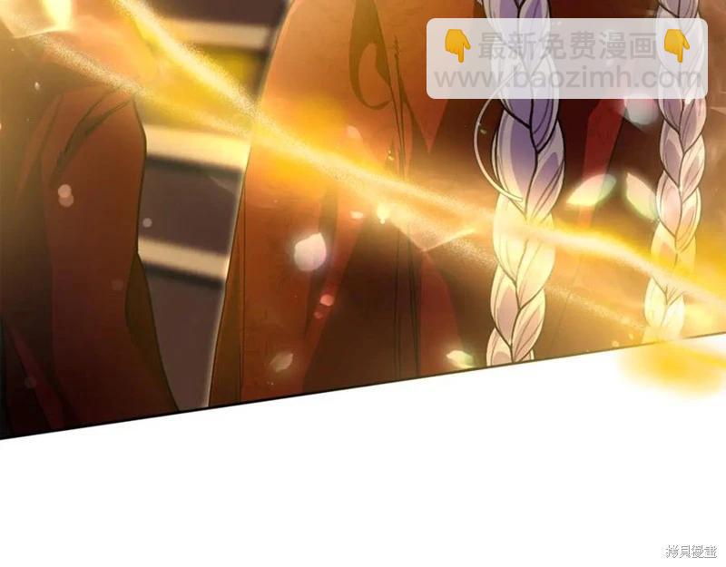 第43话66