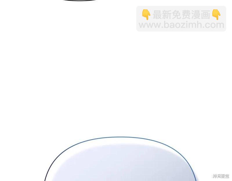 第43话74