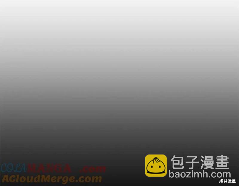 第43话80