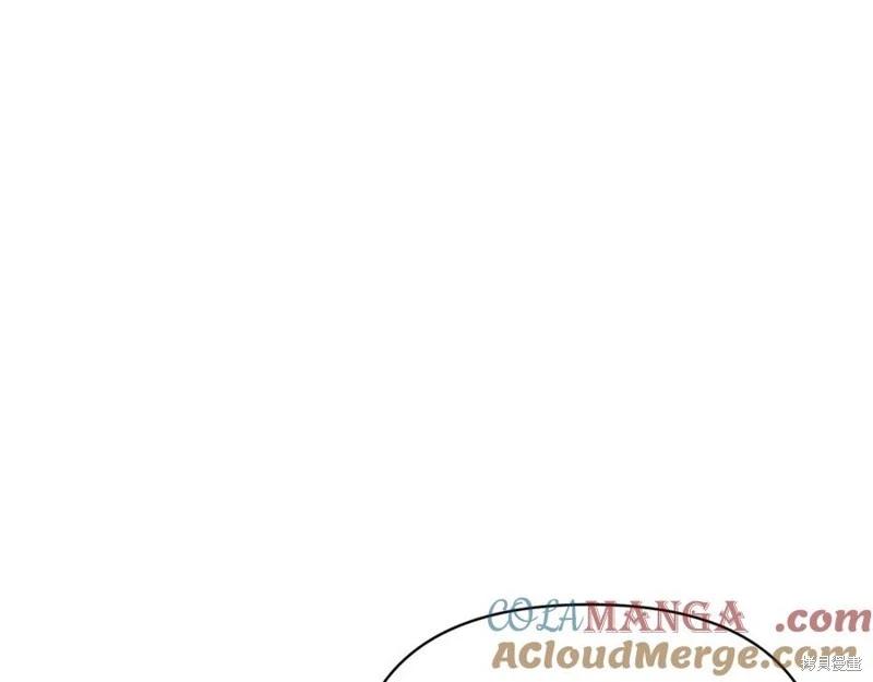 第44话104