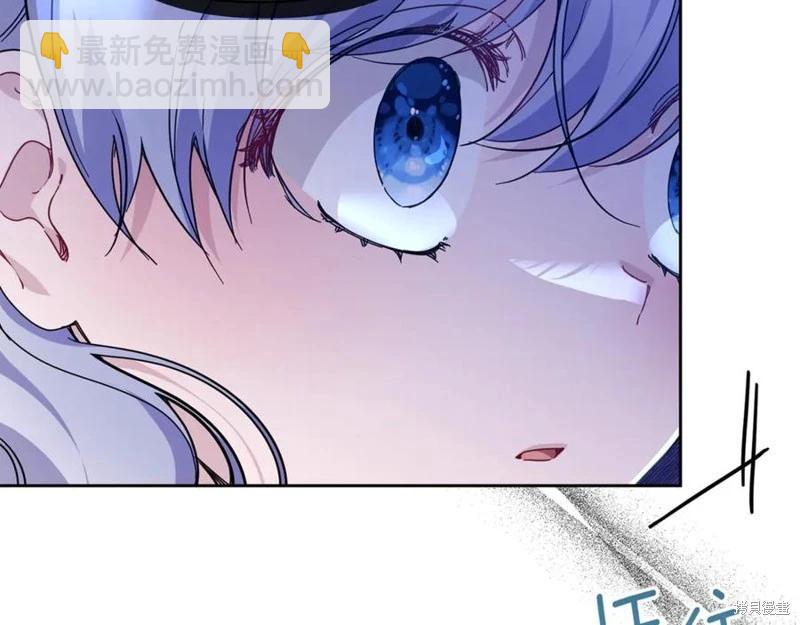 第44话113