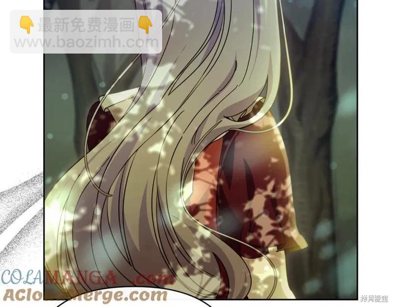 第44话116